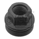 FEBI BILSTEIN 39371 Radmutter