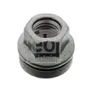 FEBI BILSTEIN 39371 Radmutter
