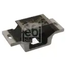FEBI BILSTEIN 39509 Motorlager