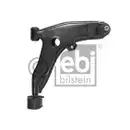 FEBI BILSTEIN 41232 Querlenker für PROTON, MITSUBISHI