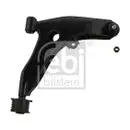 FEBI BILSTEIN 41232 Querlenker für PROTON, MITSUBISHI