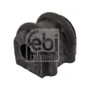 FEBI BILSTEIN 41503 Stabilisatorlager für HYUNDAI, KIA