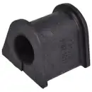 FEBI BILSTEIN 41579 Stabilisatorlager