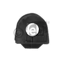 FEBI BILSTEIN 41579 Stabilisatorlager