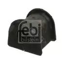 FEBI BILSTEIN 41579 Stabilisatorlager