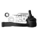 FEBI BILSTEIN 41904 Spurstangenendstück für DAIHATSU