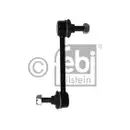 FEBI BILSTEIN 42099 Verbindungsstange für HONDA