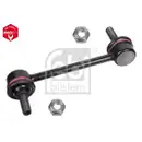 FEBI BILSTEIN 42099 Verbindungsstange für HONDA