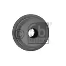 FEBI BILSTEIN 41007 Querlenkerlager für CHRYSLER