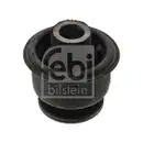 FEBI BILSTEIN 41007 Querlenkerlager für CHRYSLER