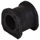 Lagerung Stabilisator Febi Bilstein 41119 für Mitsubishi Vorderachse