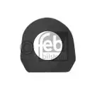 FEBI BILSTEIN 41119 Stabilisatorlager für MITSUBISHI
