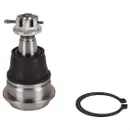Trag /führungsgelenk Febi Bilstein 42674 Prokit für Nissan Vorderachse Links