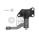 Lenkzwischenhebel Febi Bilstein 42697 für Nissan Vorderachse
