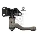 Lenkzwischenhebel Febi Bilstein 42697 für Nissan Vorderachse
