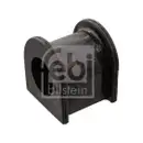 Lagerung Stabilisator Febi Bilstein 42825 für Toyota Vorderachse