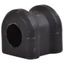 Lagerung Stabilisator Febi Bilstein 42856 für Toyota Hinterachse