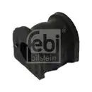 FEBI BILSTEIN 42334 Stabilisatorlager für MAZDA