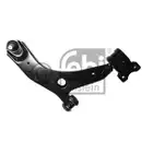 FEBI BILSTEIN 42432 Querlenker für MAZDA