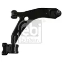 FEBI BILSTEIN 42432 Querlenker für MAZDA