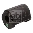 FEBI BILSTEIN 42918 Stabilisatorlager