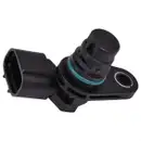 Sensor Nockenwellenposition Blue Print ADG07257 für Hyundai für Kia