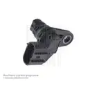 Sensor Nockenwellenposition Blue Print ADG07257 für Hyundai für Kia