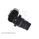 Sensor Nockenwellenposition Blue Print ADG07257 für Hyundai für Kia