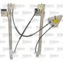 VALEO 851103 Fensterheber (o. Motor) v r Seat LEON
