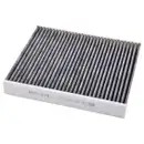 MANN-FILTER CUK 26 010 Innenraumluftfilter
