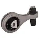 FEBI BILSTEIN 36610 Motorlager