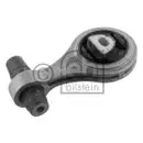 FEBI BILSTEIN 36610 Motorlager