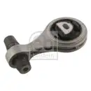 FEBI BILSTEIN 36610 Motorlager