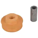 FEBI BILSTEIN 36779 Federbeinstützlager für BMW