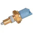 Schalter Rückfahrleuchte Febi Bilstein 37169 für Nissan für Opel für Renault
