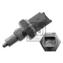 Schalter Rückfahrleuchte Febi Bilstein 37169 für Nissan für Opel für Renault