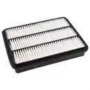 MANN-FILTER C 32 005 Luftfilter