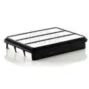 MANN-FILTER C 32 005 Luftfilter