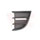 VAN WEZEL Lüftungsgitter vo. li. innen 7623591