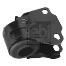 FEBI BILSTEIN 36963 Querlenkerlager