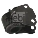 FEBI BILSTEIN 36963 Querlenkerlager