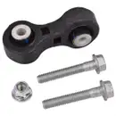 FEBI BILSTEIN 36989 Verbindungsstange für AUDI