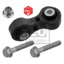 FEBI BILSTEIN 36989 Verbindungsstange