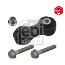 FEBI BILSTEIN 36989 Verbindungsstange