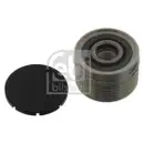 FEBI BILSTEIN 37046 Generatorfreilauf