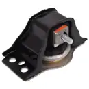FEBI BILSTEIN 37298 Motorlager