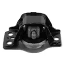 FEBI BILSTEIN 37298 Motorlager