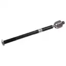 FEBI BILSTEIN 36825 Axialgelenk für VOLVO
