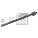 FEBI BILSTEIN 36825 Axialgelenk für VOLVO