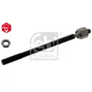 FEBI BILSTEIN 36825 Axialgelenk für VOLVO